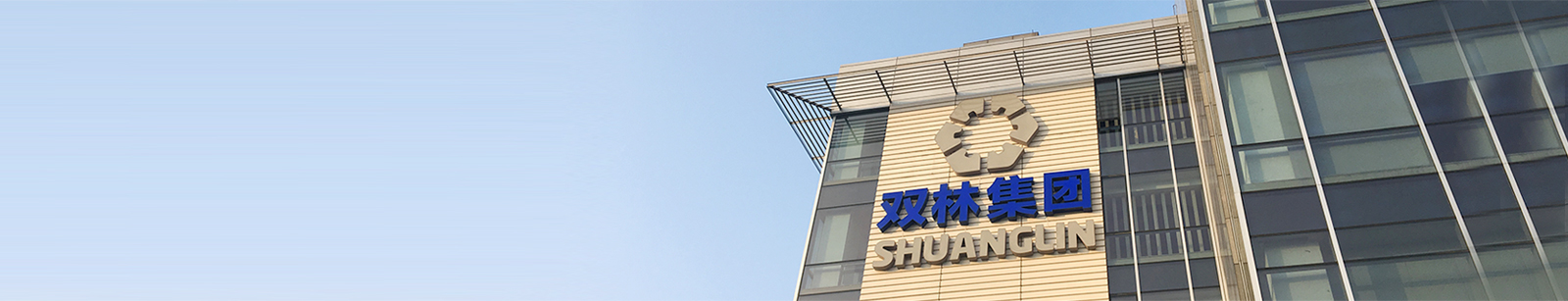 米兰手机在线登入