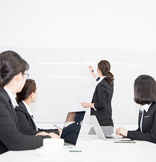 米兰手机在线登入